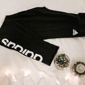 Adidas Leggings